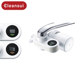 Máy lọc nước tại vòi Mitsubishi Cleansui EF102